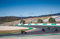motorbikes;no-limits;october-2019;peter-wileman-photography;portimao;portugal;trackday-digital-images